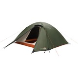 Easy Camp Tenda a cupola Rondane 3 verde scuro