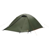Easy Camp Tenda a cupola Rondane 3 verde scuro