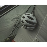 Easy Camp Tenda a cupola Rondane 3 verde scuro
