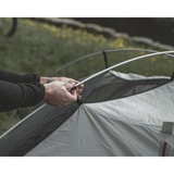 Easy Camp Tenda a cupola Rondane 3 verde scuro