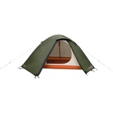 Easy Camp Tenda a cupola Rondane 3 verde scuro