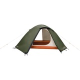 Easy Camp Tenda a cupola Rondane 3 verde scuro