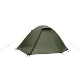 Easy Camp Tenda a cupola Rondane 3 verde scuro