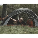 Easy Camp Tenda a cupola Rondane 3 verde scuro