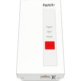 FRITZ! 20003012 bianco