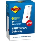FRITZ! 20003012 bianco
