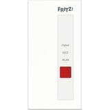 FRITZ! 20003012, Gateway bianco