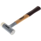 GEDORE Martello anti-ritorno KOMBI-PLUS R, 247 H-35 