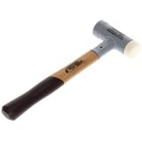 GEDORE Martello anti-ritorno KOMBI-PLUS R, 247 H-35 