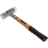 GEDORE Martello anti-ritorno KOMBI-PLUS R, 247 H-35 