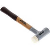 GEDORE Martello anti-ritorno KOMBI-PLUS R, 247 H-35 