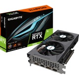 GIGABYTE GV-N3060EAGLE-12GD 2.0 