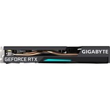 GIGABYTE GV-N3060EAGLE-12GD 2.0 
