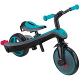 GLOBBER 634-105, Veicolo per bambini turchese