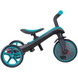 GLOBBER 634-105, Veicolo per bambini turchese