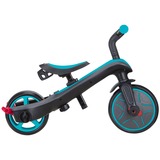 GLOBBER 634-105, Veicolo per bambini turchese