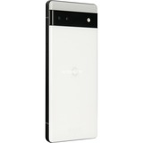 Google Pixel 6a bianco