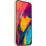 Google Pixel 9 128GB, Handy bianco