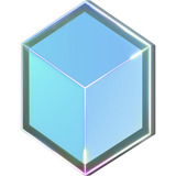 Govee H106A007, Luce LED grigio