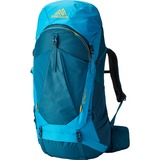 Gregory 149390-7197, Zaino celeste