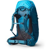 Gregory 149390-7197, Zaino celeste
