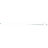 Hazet 4850-1, Strumento di montaggio argento