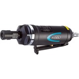 Hazet 9032P-1, Smerigliatrice Nero