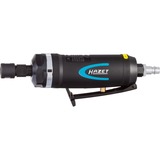 Hazet 9032P-1, Smerigliatrice Nero