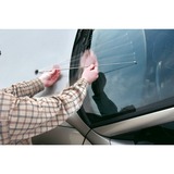 Hazet Regolatore ugello impianto lavavetri, Strumento di montaggio argento