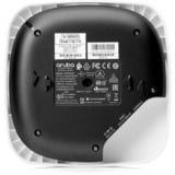 Hewlett Packard Enterprise R3J22A, Punto di accesso 