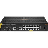 Hewlett Packard Enterprise R8N89A, Interruttore 