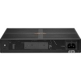 Hewlett Packard Enterprise R8N89A, Interruttore 