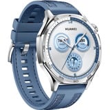 Huawei 55055020DKH20DKM, Smartwatch argento