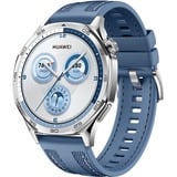 Huawei 55055020DKH20DKM, Smartwatch argento
