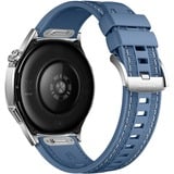Huawei 55055020DKH20DKM, Smartwatch argento