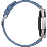 Huawei 55055020DKH20DKM, Smartwatch argento