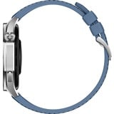 Huawei 55055020DKH20DKM, Smartwatch argento
