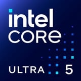 Intel® Core™ Ultra 5 225, Processore Vassoio