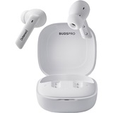 Intenso 3720502, Headset bianco