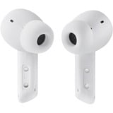 Intenso Buds Pro T500HAE, Headset bianco