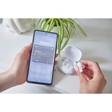 Intenso Buds Pro T500HAE, Headset bianco