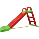 Jamara Diapositiva rosso/Verde