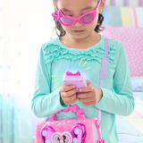 Just Play 88093, Gioco di ruolo 