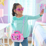 Just Play 88093, Gioco di ruolo 