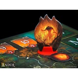 KOSMOS 14357648 gioco da tavolo Legends of Andor 60 min Espansione del gioco da tavolo Viaggio/avventura Espansione del gioco da tavolo, Viaggio/avventura, 10 anno/i, 60 min