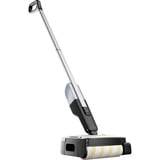 Kärcher 1.056-200.0, Detergente per pavimenti duri bianco/Nero