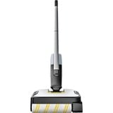 Kärcher 1.056-200.0, Detergente per pavimenti duri bianco/Nero