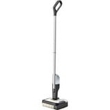 Kärcher 1.056-200.0, Detergente per pavimenti duri bianco/Nero