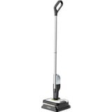 Kärcher 1.056-200.0, Detergente per pavimenti duri bianco/Nero
