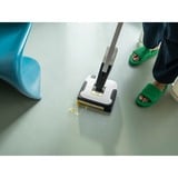 Kärcher 1.056-200.0, Detergente per pavimenti duri bianco/Nero